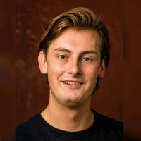 Martijn Boogaart