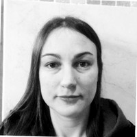 Jane Eustace