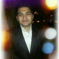 Pranav Shroff