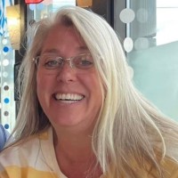 Susan Witte