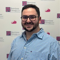 Joseph Panzarino