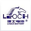 leoch battery