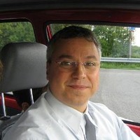 Josh Erdmann