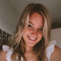 Fleur Teunissen
