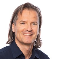 Marcel Kotte