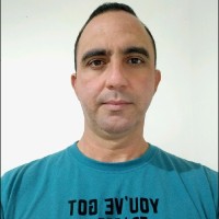 Juan Varela