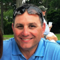 Vincent Marinelli