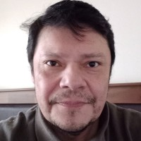 Patricio Rojas