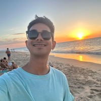 Rafael David Rodríguez Malave