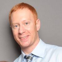 Robert Stano, CFA, CPA
