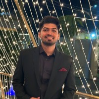 Trilochan Mohanta
