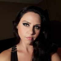 Marina B.
