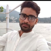 Sumit Dhiman