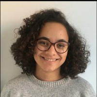 Alizée Amsler Moulanier