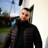 Krzysztof Mitura