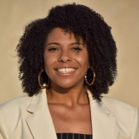 Corrine Paschal