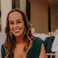 Inês Morais