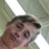 Carter Hubert