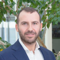 Enrico Savoldi