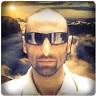 Andreas Andreou