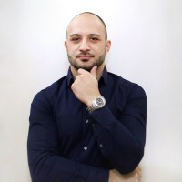 Branislav Bosic