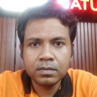 Shodip Roy