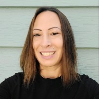 Jen Holsman