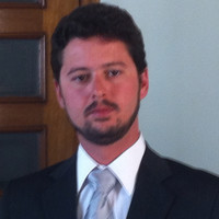 Bruno Soares Rocha