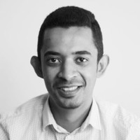 Otmane Bouchareb