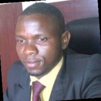 Rafiu Kolawole