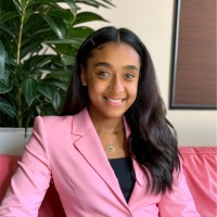 Sade Pearson