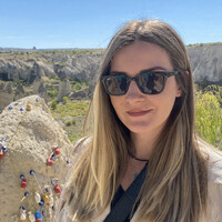 Dafina Gacaferi Gjikolli