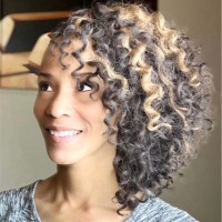 T. Danielle Mack