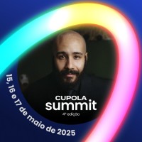 Adilton Jarshi Fernandes