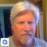 Steve Heimburger