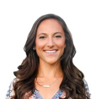 Nicole Ogden