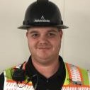 Bryant Appel