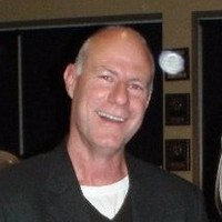 Glen Slaven