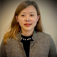 Sushma Limbu