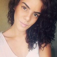 Catherine Pedraza Carrasco