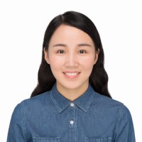 Laura Gao