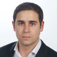 Pablo D.