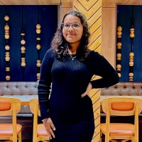 dhanashree jadhav