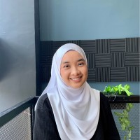 Haiza Solehah
