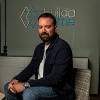 David Sundström