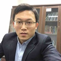 ervin Xu