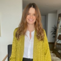 Gladys Camacho González
