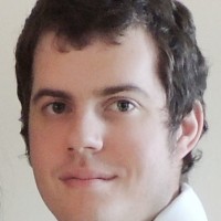 Michael Rausch