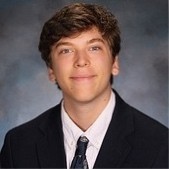 Holden Willemsen