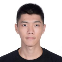 Oman Chen